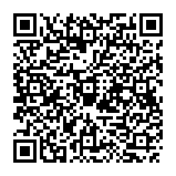 www.house-info.idv.tw房屋網-找竹塘鄉工業用地-QRCode