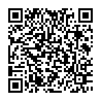 www.house-info.idv.tw房屋網-找竹塘鄉建地-QRCode