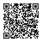 www.house-info.idv.tw房屋網-找竹塘鄉農地-QRCode
