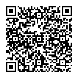 www.house-info.idv.tw房屋網-找竹塘鄉道路土地-QRCode