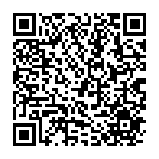 www.house-info.idv.tw房屋網-找竹塘鄉道路地-QRCode