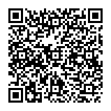 www.house-info.idv.tw房屋網-找竹塘鄉道路用地-QRCode