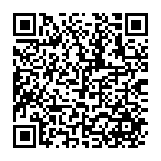 www.house-info.idv.tw房屋網-找竹山住宅土地-QRCode