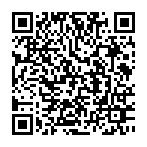 www.house-info.idv.tw房屋網-找竹山住宅地-QRCode
