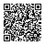 www.house-info.idv.tw房屋網-找竹山住宅用地-QRCode
