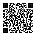 www.house-info.idv.tw房屋網-找竹山商業土地-QRCode