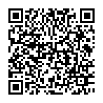 www.house-info.idv.tw房屋網-找竹山商業地-QRCode