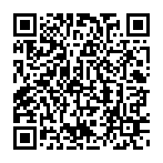 www.house-info.idv.tw房屋網-找竹山商業用地-QRCode