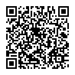 www.house-info.idv.tw房屋網-找竹山土地-QRCode
