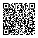 www.house-info.idv.tw房屋網-找竹山山坡土地-QRCode