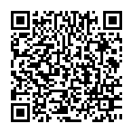 www.house-info.idv.tw房屋網-找竹山山坡地-QRCode