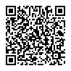 www.house-info.idv.tw房屋網-找竹山山坡用地-QRCode