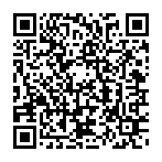 www.house-info.idv.tw房屋網-找竹山工業土地-QRCode