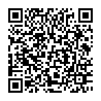 www.house-info.idv.tw房屋網-找竹山工業地-QRCode