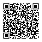 www.house-info.idv.tw房屋網-找竹山工業用地-QRCode