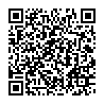 www.house-info.idv.tw房屋網-找竹山林地-QRCode