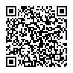 www.house-info.idv.tw房屋網-找竹山農地-QRCode