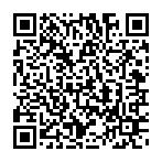 www.house-info.idv.tw房屋網-找竹山道路土地-QRCode