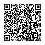 www.house-info.idv.tw房屋網-找竹山道路地-QRCode
