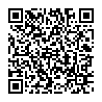 www.house-info.idv.tw房屋網-找竹山道路用地-QRCode