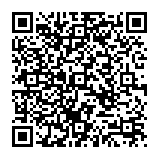www.house-info.idv.tw房屋網-找竹山鎮住宅土地-QRCode