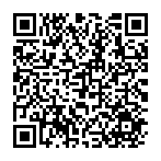 www.house-info.idv.tw房屋網-找竹山鎮住宅地-QRCode