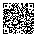 www.house-info.idv.tw房屋網-找竹山鎮商業地-QRCode