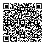 www.house-info.idv.tw房屋網-找竹山鎮商業用地-QRCode