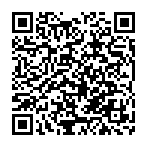 www.house-info.idv.tw房屋網-找竹山鎮土地-QRCode