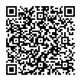 www.house-info.idv.tw房屋網-找竹山鎮山坡土地-QRCode