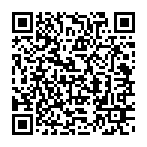 www.house-info.idv.tw房屋網-找竹山鎮山坡地-QRCode