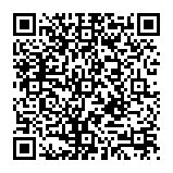 www.house-info.idv.tw房屋網-找竹山鎮工業土地-QRCode
