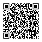 www.house-info.idv.tw房屋網-找竹山鎮工業地-QRCode