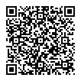 www.house-info.idv.tw房屋網-找竹山鎮工業用地-QRCode
