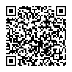 www.house-info.idv.tw房屋網-找竹山鎮建地-QRCode