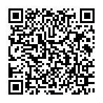 www.house-info.idv.tw房屋網-找竹山鎮林地-QRCode
