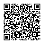 www.house-info.idv.tw房屋網-找竹山鎮農地-QRCode