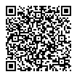 www.house-info.idv.tw房屋網-找竹山鎮道路土地-QRCode