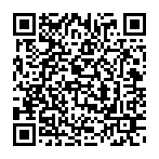 www.house-info.idv.tw房屋網-找竹山鎮道路地-QRCode
