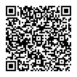 www.house-info.idv.tw房屋網-找竹山鎮道路用地-QRCode