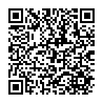 www.house-info.idv.tw房屋網-找竹崎住宅土地-QRCode