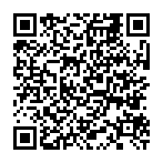www.house-info.idv.tw房屋網-找竹崎住宅地-QRCode