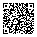 www.house-info.idv.tw房屋網-找竹崎住宅用地-QRCode