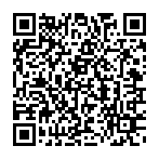 www.house-info.idv.tw房屋網-找竹崎商業土地-QRCode
