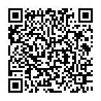 www.house-info.idv.tw房屋網-找竹崎商業地-QRCode