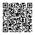www.house-info.idv.tw房屋網-找竹崎商業用地-QRCode