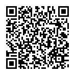 www.house-info.idv.tw房屋網-找竹崎土地-QRCode