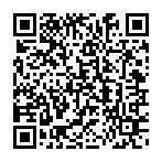 www.house-info.idv.tw房屋網-找竹崎山坡土地-QRCode