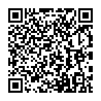 www.house-info.idv.tw房屋網-找竹崎山坡地-QRCode