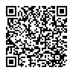 www.house-info.idv.tw房屋網-找竹崎山坡用地-QRCode